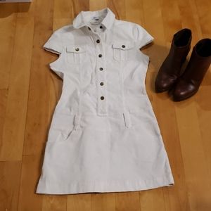 🎀 Cute dress 🎀